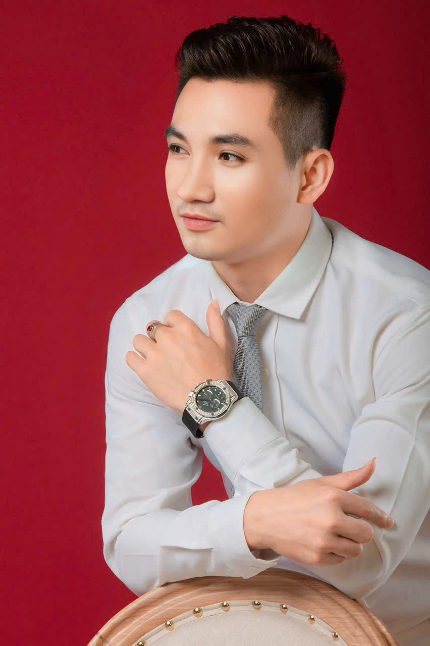 Cộng đồng Diamond Dream