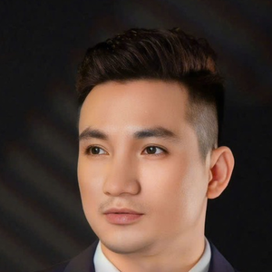 Mentor Tiến Hoàng